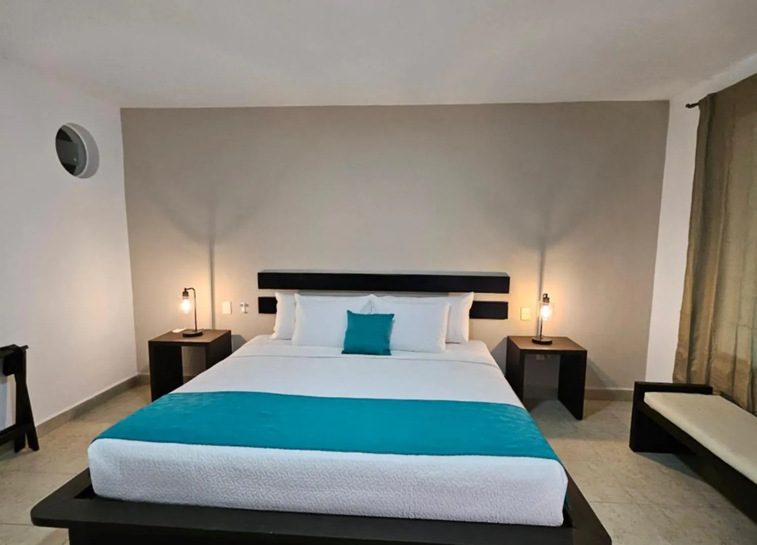 Hotel Aria Rooftop & Pool Now With Breakfast Playa del Carmen