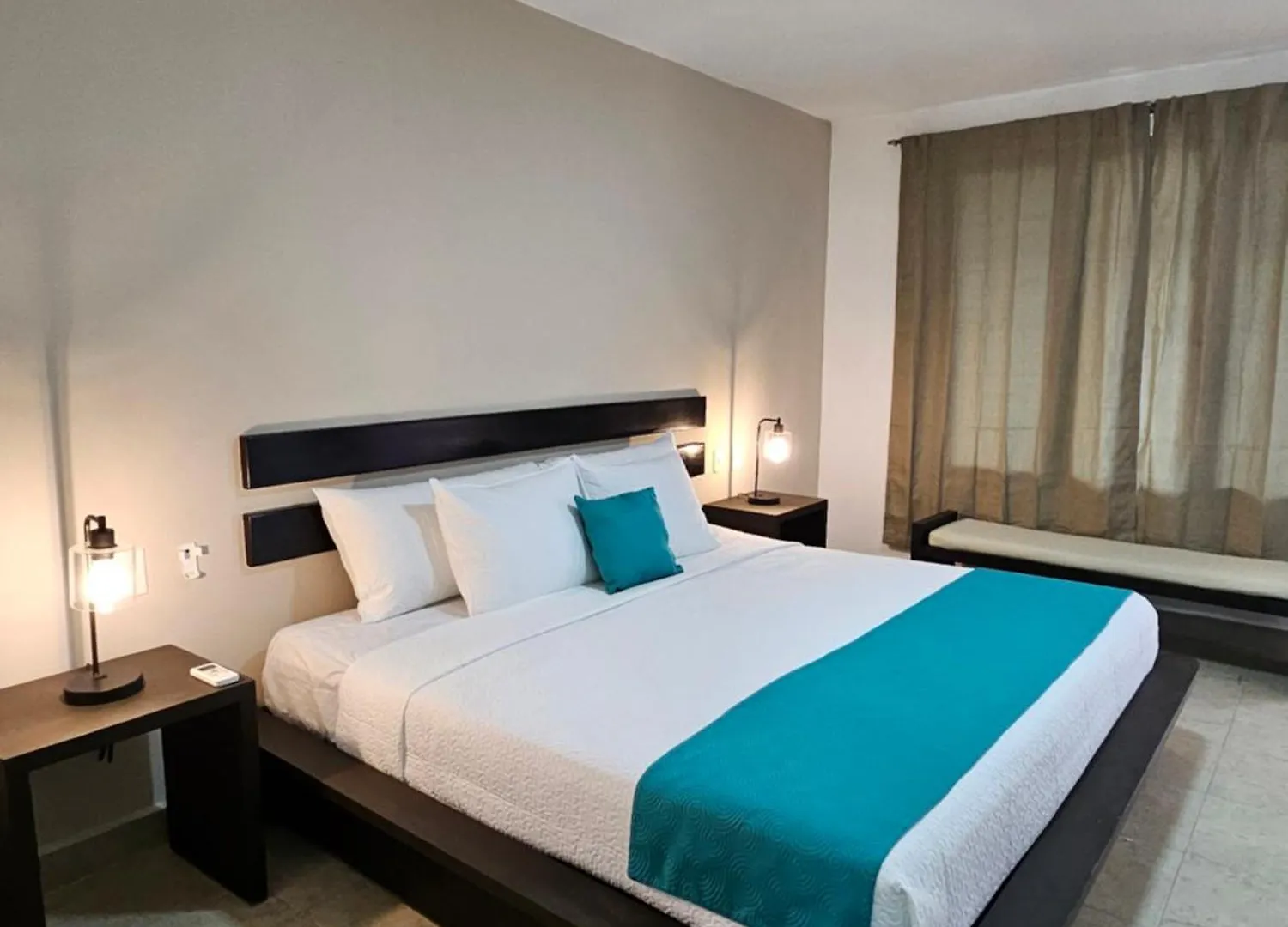 Hotel Aria Rooftop & Pool Now With Breakfast Playa del Carmen