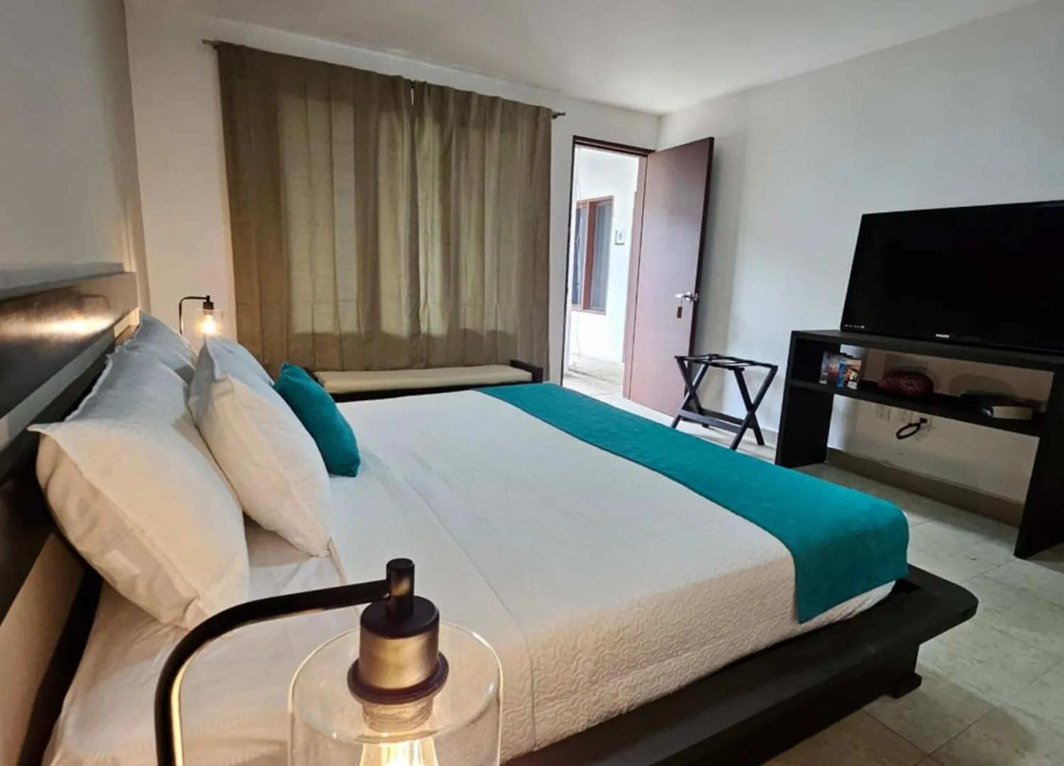 Hotel Aria Rooftop & Pool Now With Breakfast Playa del Carmen Mexico