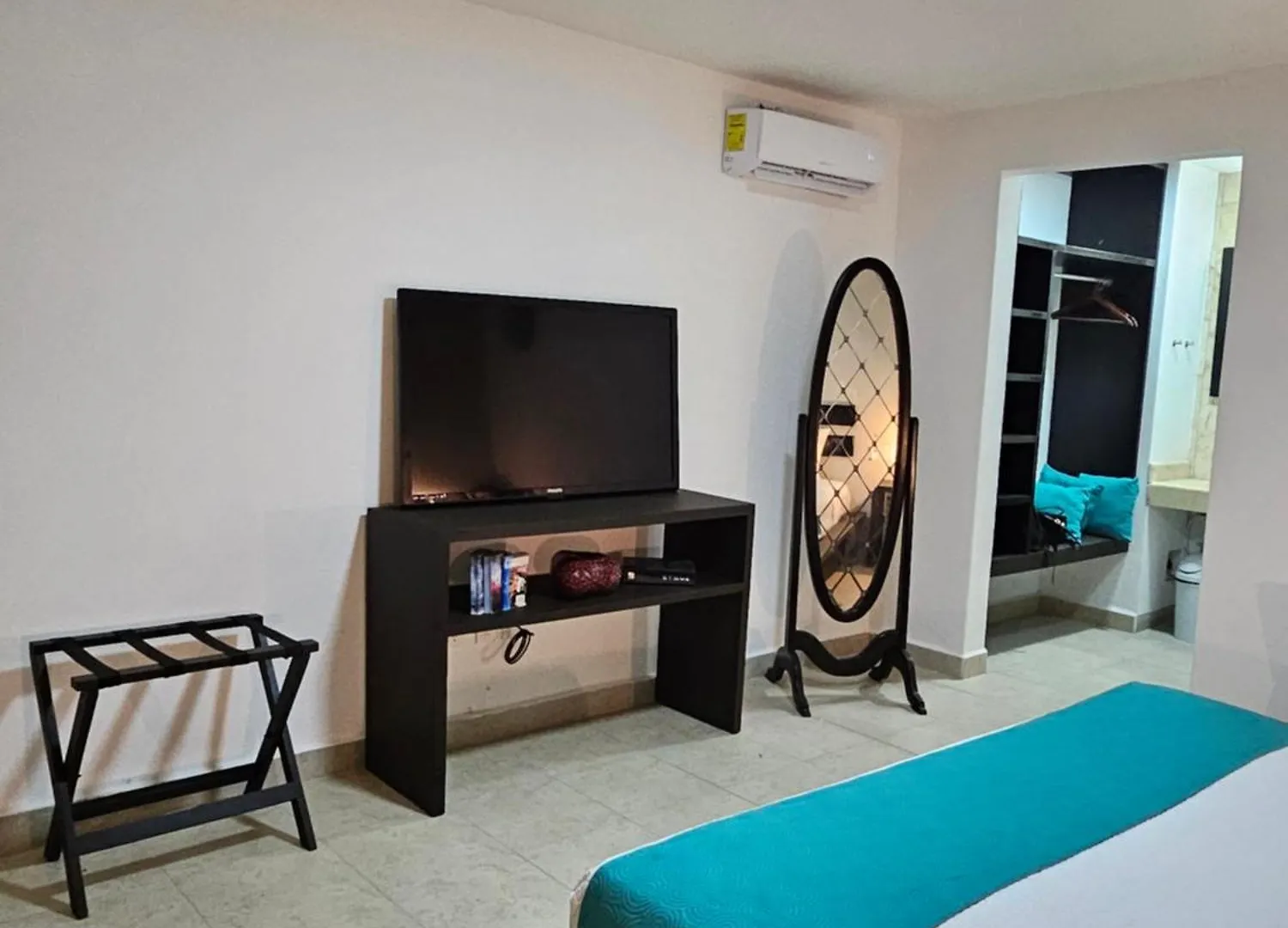 Hotel Aria Rooftop & Pool Now With Breakfast Playa del Carmen
