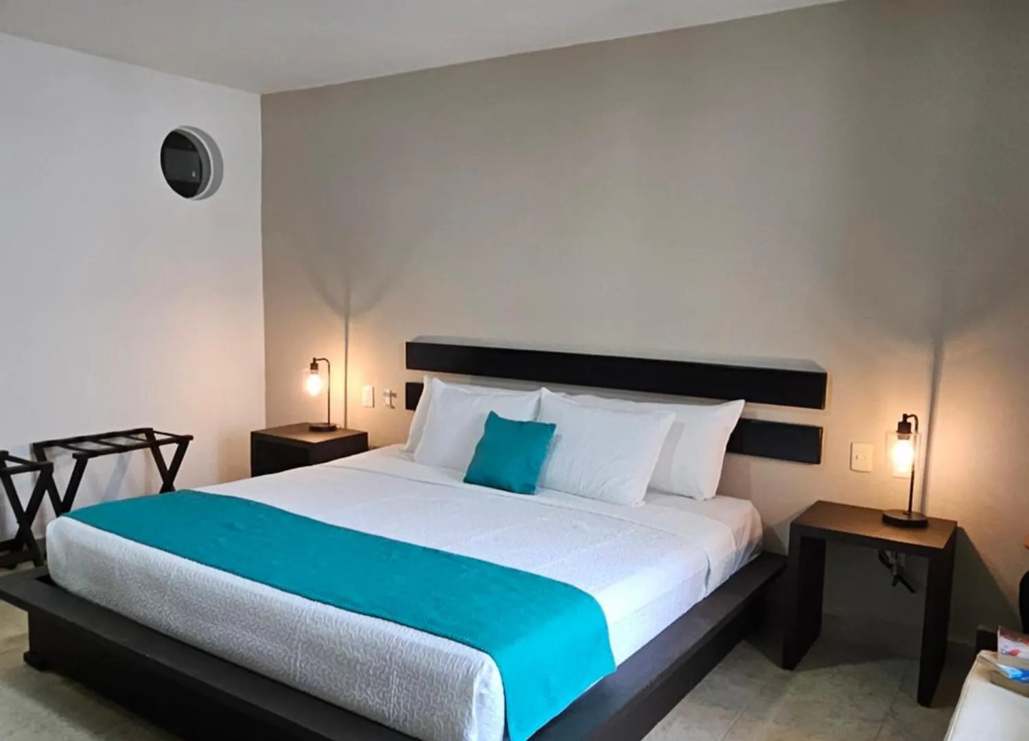 Hotel Aria Rooftop & Pool Now With Breakfast Playa del Carmen