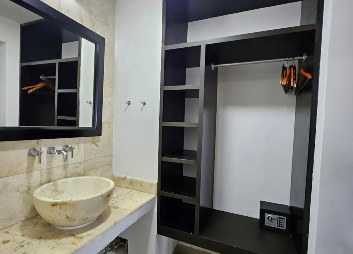 Hotel Aria Quinta Avenida & Rooftop Playa Del Carmen
